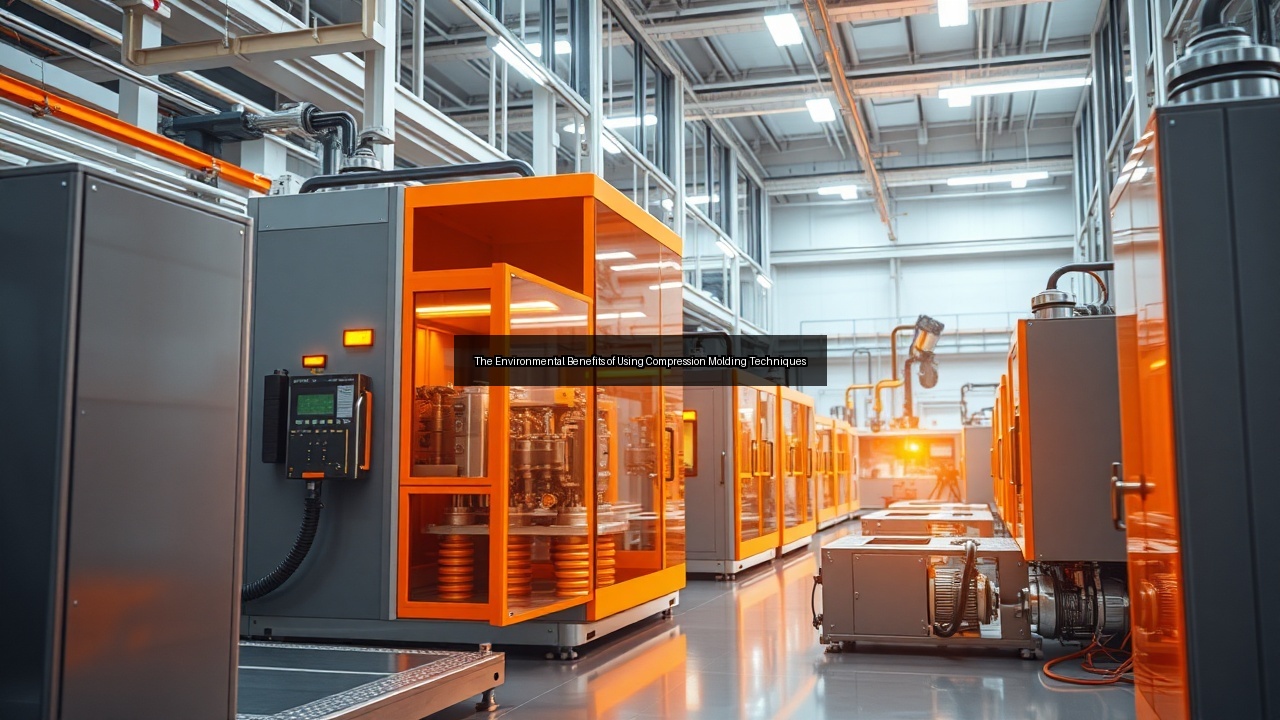 plastic injection molding molding service injection molding compression molded compression molding processes