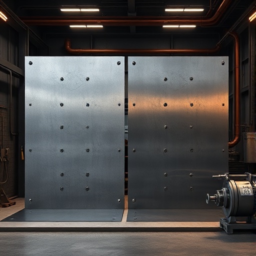 steel plates galvanized vs stainless pressure vessels pros of stainless steel prices