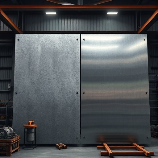 pressure vessels pros of stainless steel corroding stainless carbon