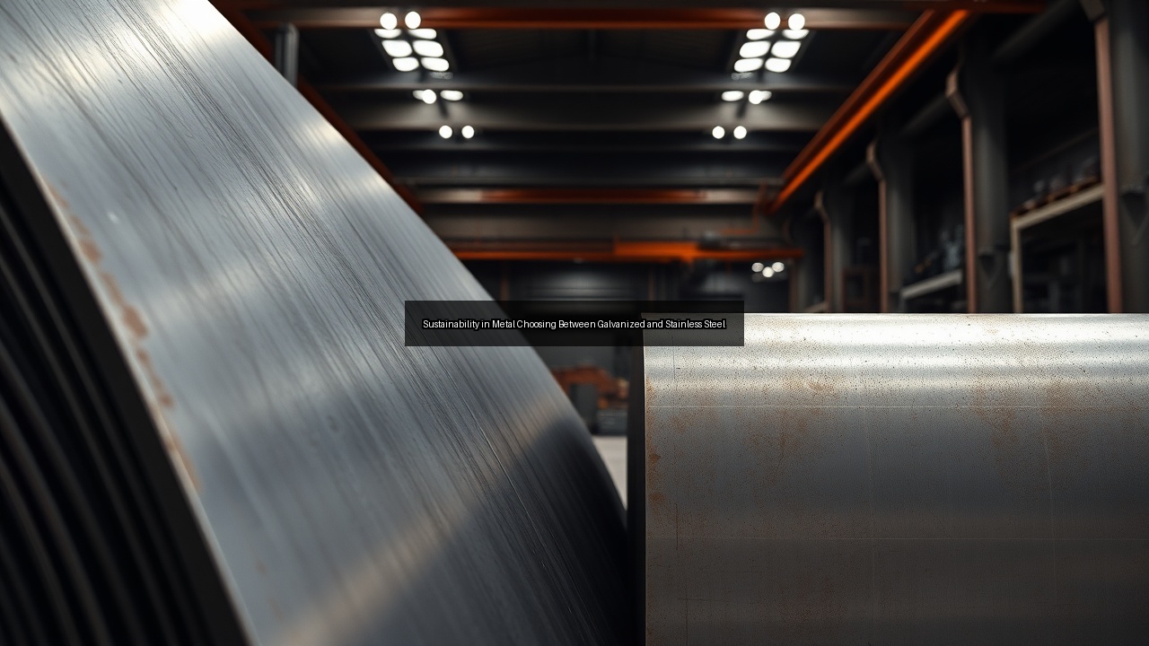 rust galvanized metal industry pros of galvanized steel laser cutting