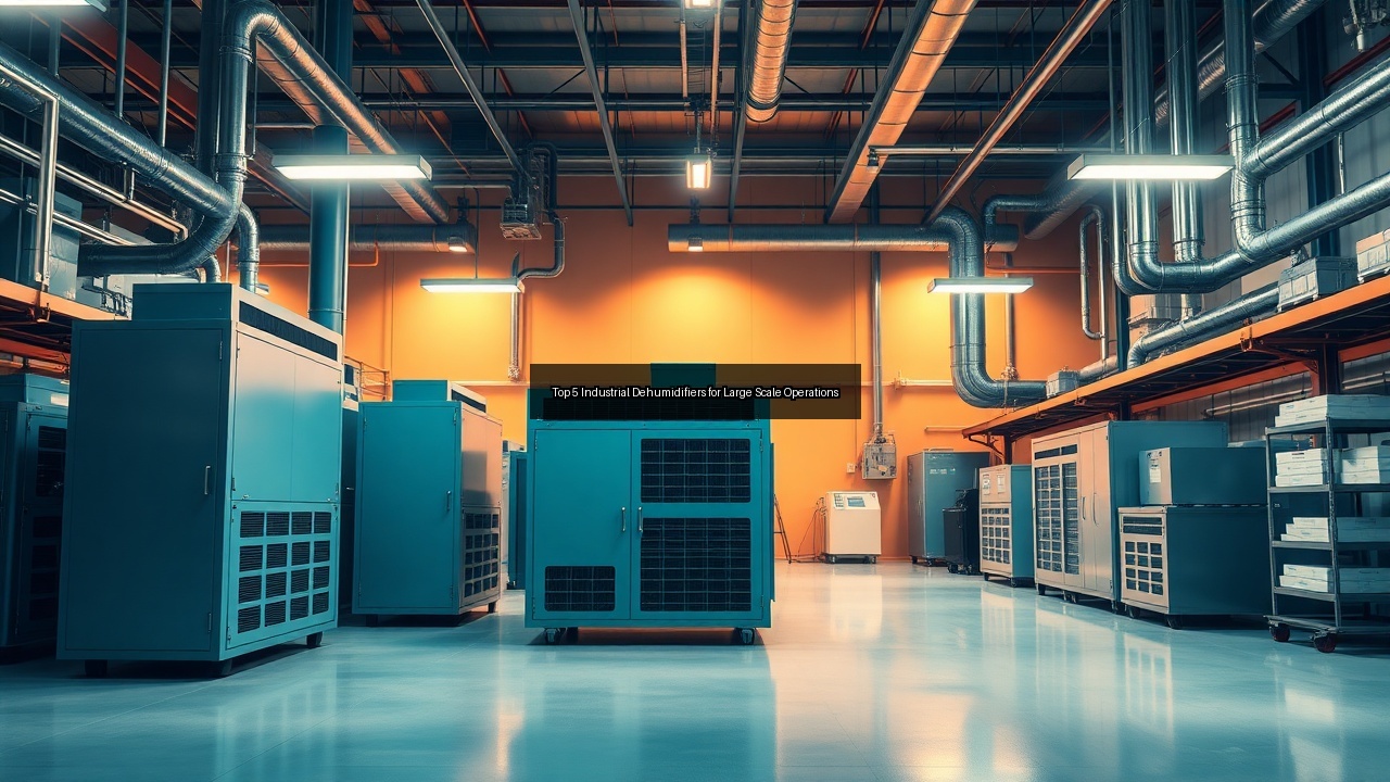 dew points dehumidifiers for industrial locations food packaging industrial dehumidifiers troubleshooting